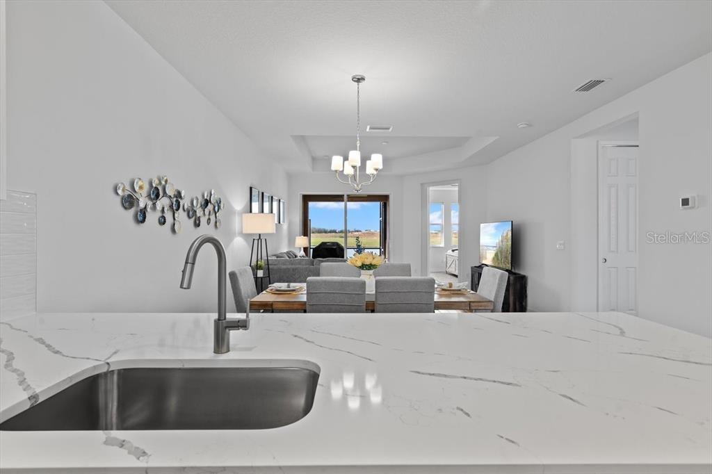 17918 Cherished Loop Bradenton, FL 34211 - Photo 9 of 55