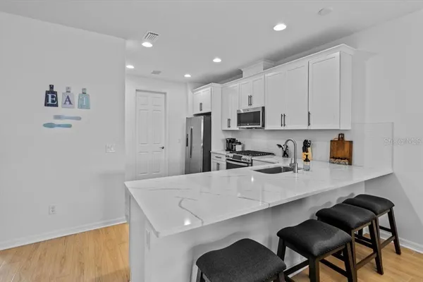 $3,000 | 17918 Cherished Loop, Bradenton, FL 34211