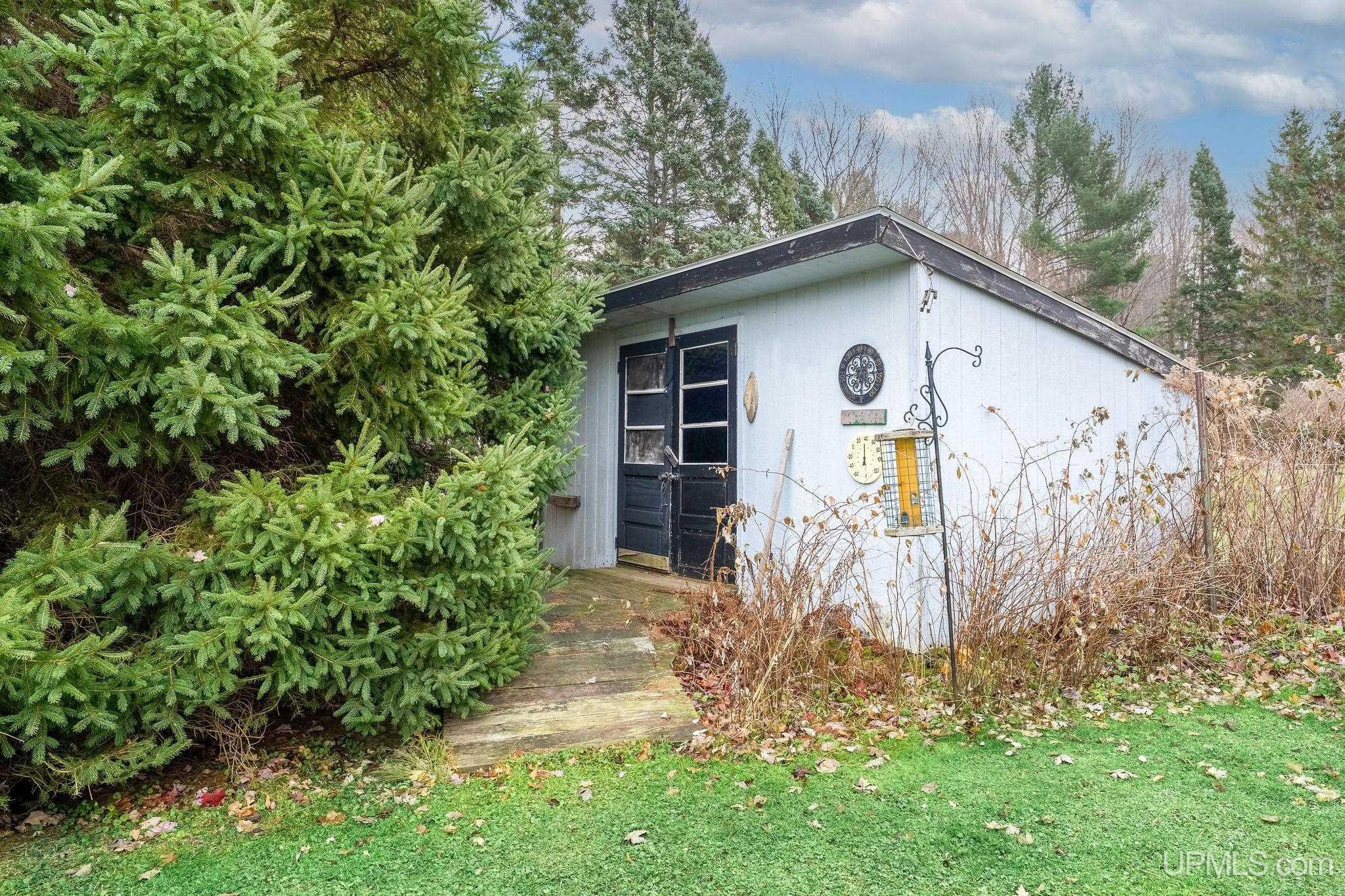 1120 Ortman Road Marquette, MI 49855 - Photo 31 of 38 Gallery Image 31