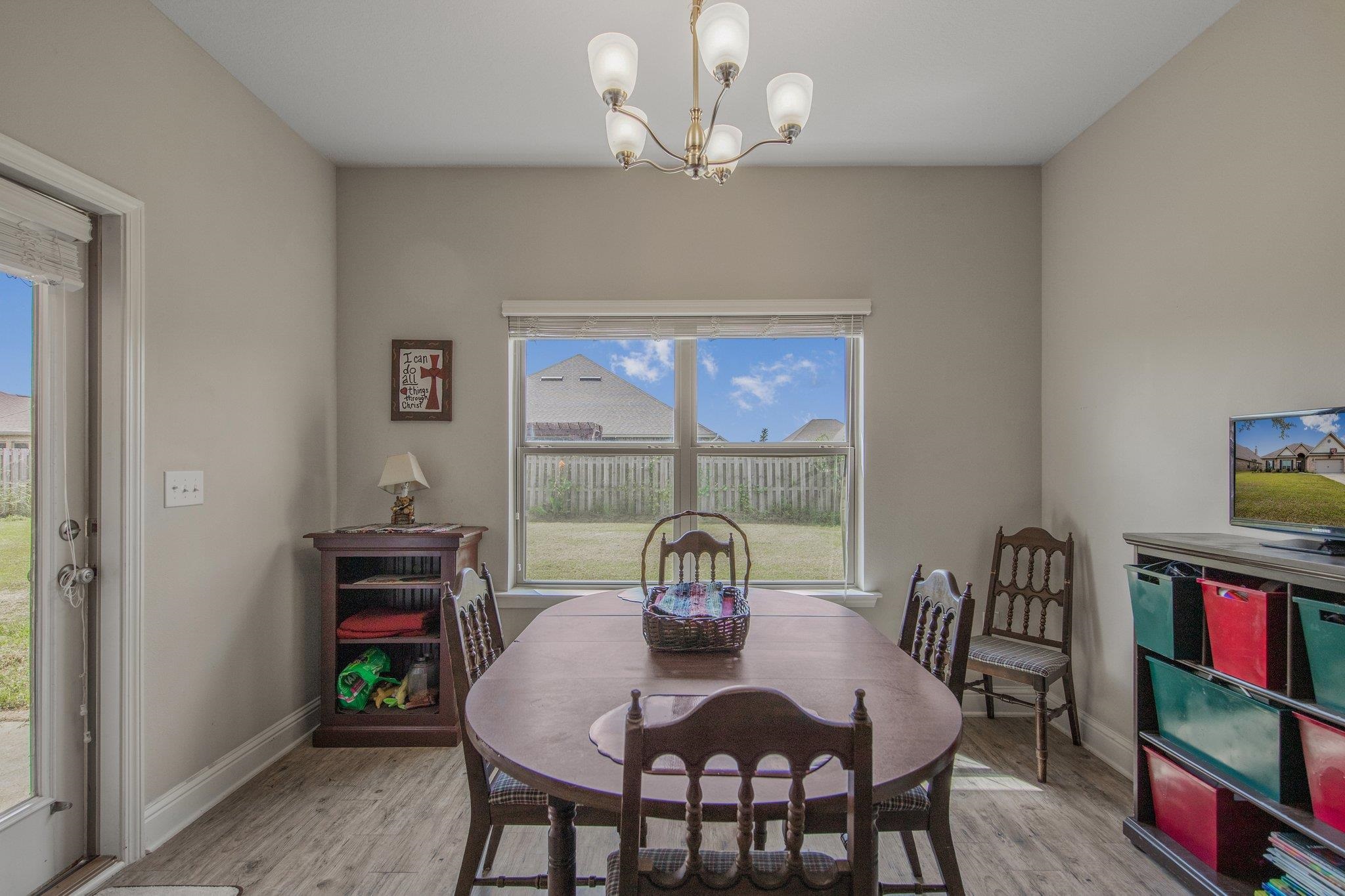 226 Silo Loop Fairhope, AL 36532 - Photo 14 of 28