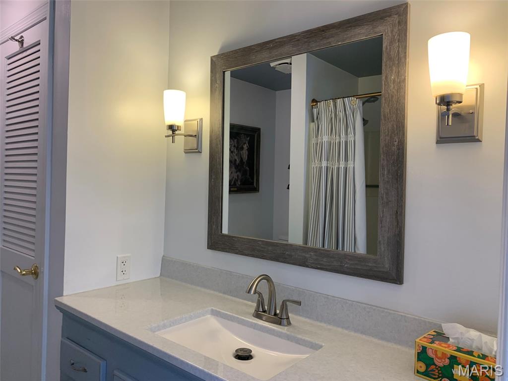 1055 Brush Creek Road Union, MO 63084 - Photo 21 of 82