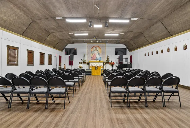 $850,000 | 2600 Round Hill Road, Lewisburg, TN 37091