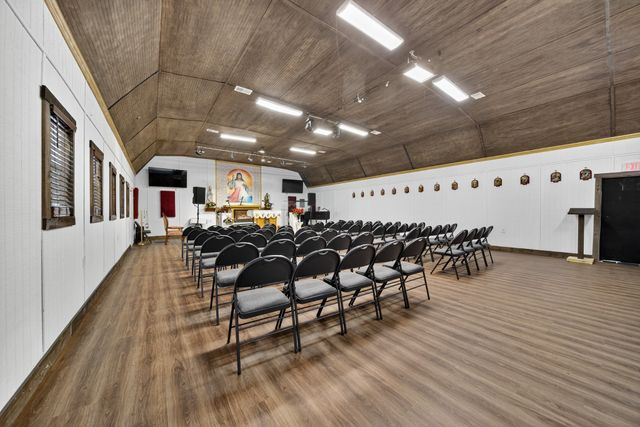 $850,000 | 2600 Round Hill Road, Lewisburg, TN 37091