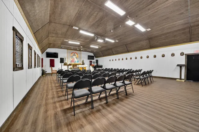 $850,000 | 2600 Round Hill Road, Lewisburg, TN 37091