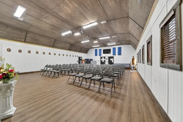 $850,000 | 2600 Round Hill Road, Lewisburg, TN 37091