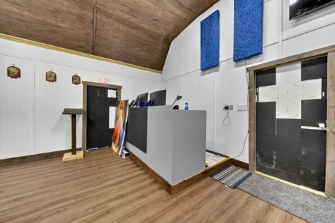 $850,000 | 2600 Round Hill Road, Lewisburg, TN 37091