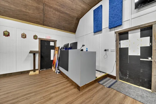 $850,000 | 2600 Round Hill Road, Lewisburg, TN 37091