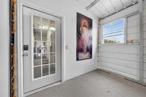 $850,000 | 2600 Round Hill Road, Lewisburg, TN 37091