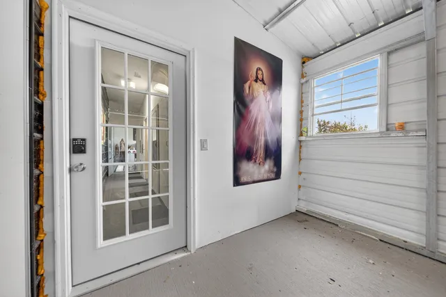 $850,000 | 2600 Round Hill Road, Lewisburg, TN 37091