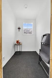 $850,000 | 2600 Round Hill Road, Lewisburg, TN 37091