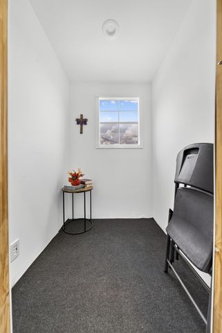 $850,000 | 2600 Round Hill Road, Lewisburg, TN 37091