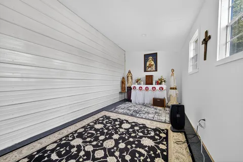 $850,000 | 2600 Round Hill Road, Lewisburg, TN 37091