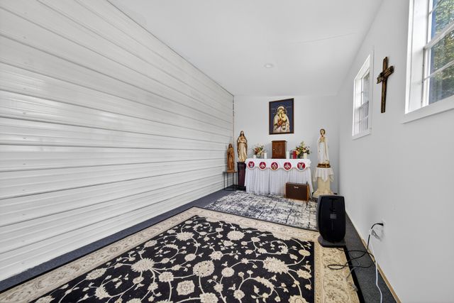 $850,000 | 2600 Round Hill Road, Lewisburg, TN 37091