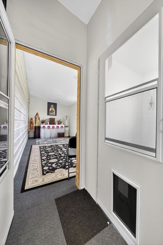 $850,000 | 2600 Round Hill Road, Lewisburg, TN 37091