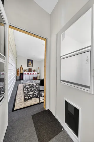 $850,000 | 2600 Round Hill Road, Lewisburg, TN 37091