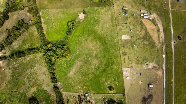 $850,000 | 2600 Round Hill Road, Lewisburg, TN 37091