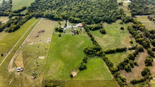 $850,000 | 2600 Round Hill Road, Lewisburg, TN 37091