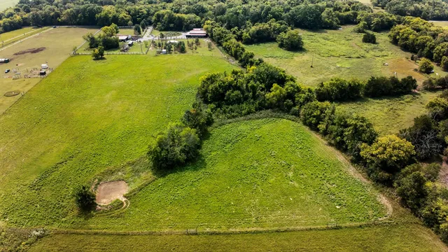 $850,000 | 2600 Round Hill Road, Lewisburg, TN 37091