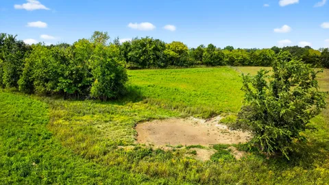 $850,000 | 2600 Round Hill Road, Lewisburg, TN 37091