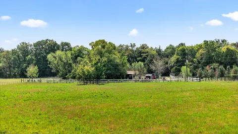 $850,000 | 2600 Round Hill Road, Lewisburg, TN 37091