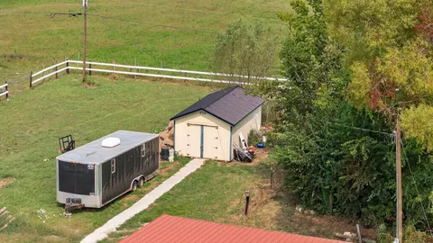 $850,000 | 2600 Round Hill Road, Lewisburg, TN 37091