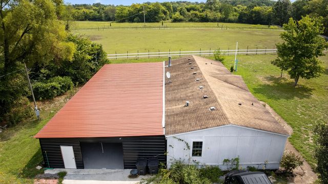 $850,000 | 2600 Round Hill Road, Lewisburg, TN 37091