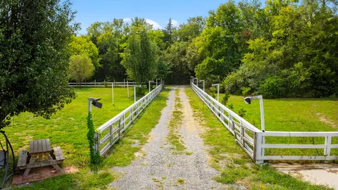 $850,000 | 2600 Round Hill Road, Lewisburg, TN 37091