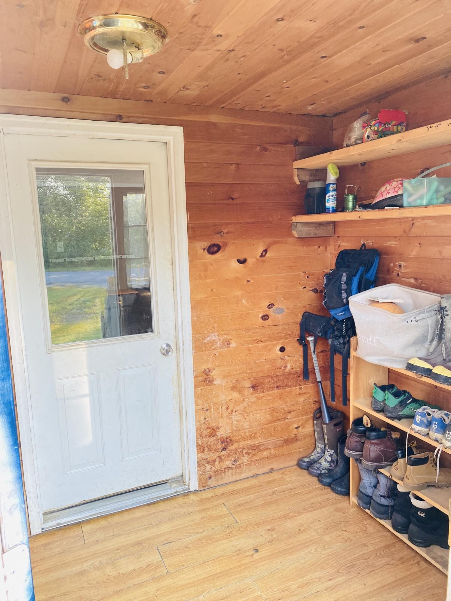 86 Lang Hill Road Palmyra, ME 04965 - Photo 2 of 30 IMG_E3177