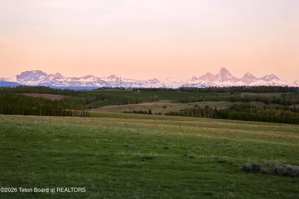 $2,199,000 | 4525 East E, Ashton, ID 83420