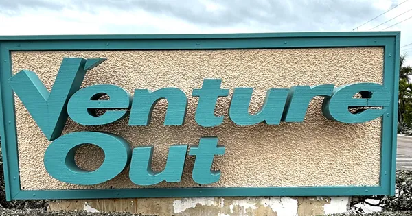 $409,000 | 701 Spanish Main Drive, Unit 140, Cudjoe, FL 33042