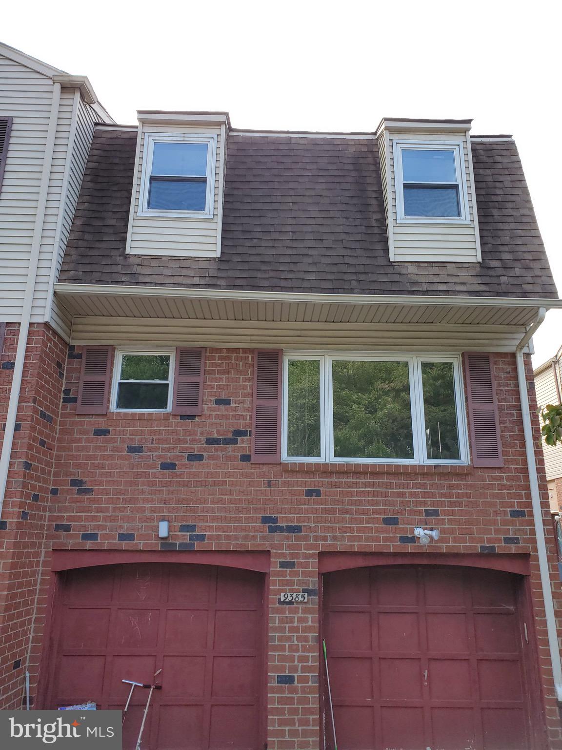 9385 Neil Road, Unit B Philadelphia, PA 19115 - Photo 1 of 18 Gallery Image 1