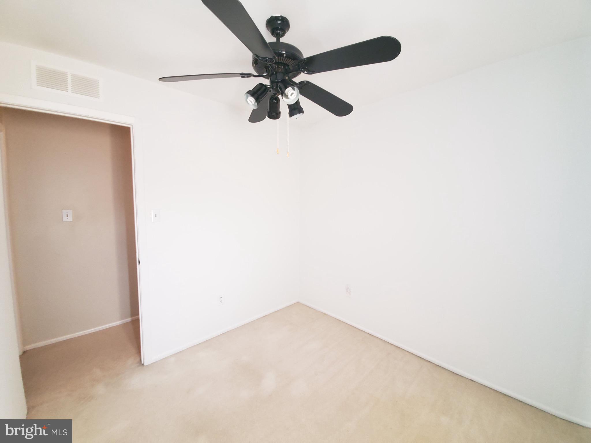 9385 Neil Road, Unit B Philadelphia, PA 19115 - Photo 14 of 18 Gallery Image 14