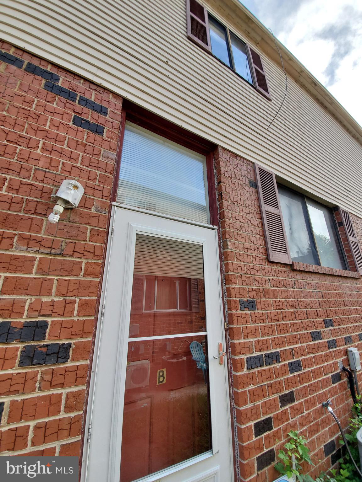 9385 Neil Road, Unit B Philadelphia, PA 19115 - Photo 3 of 18 Gallery Image 3