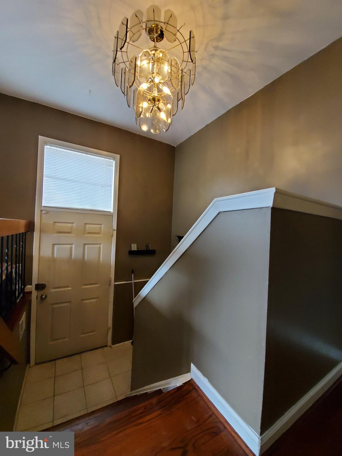 9385 Neil Road, Unit B Philadelphia, PA 19115 - Photo 4 of 18 Gallery Image 4