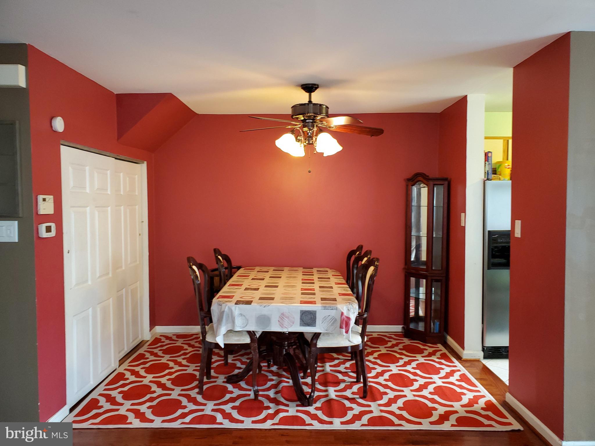 9385 Neil Road, Unit B Philadelphia, PA 19115 - Photo 6 of 18 Gallery Image 6