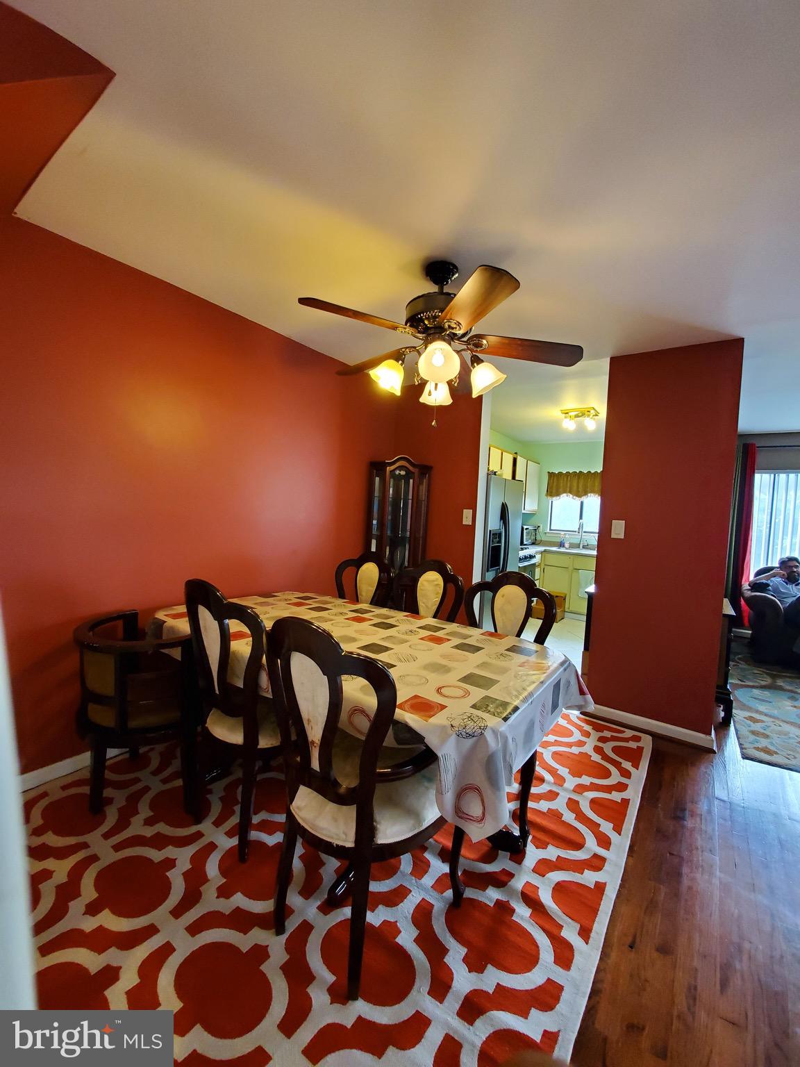 9385 Neil Road, Unit B Philadelphia, PA 19115 - Photo 7 of 18 Gallery Image 7