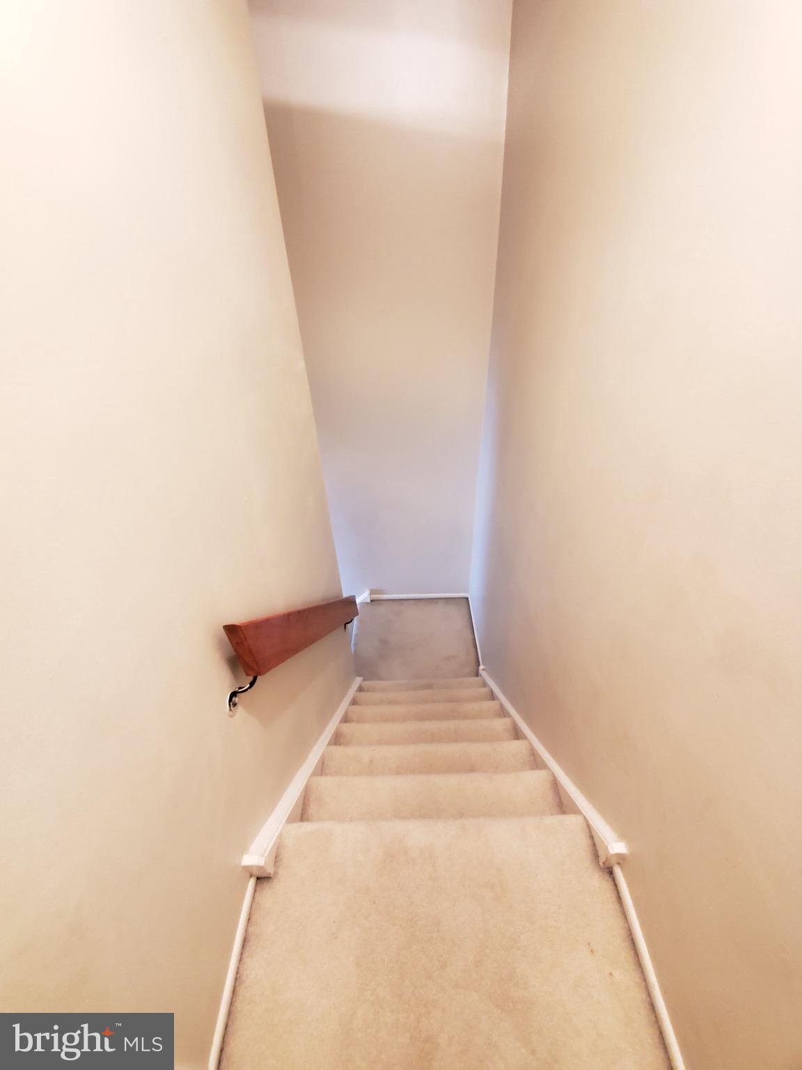 9385 Neil Road, Unit B Philadelphia, PA 19115 - Photo 10 of 18 Gallery Image 10