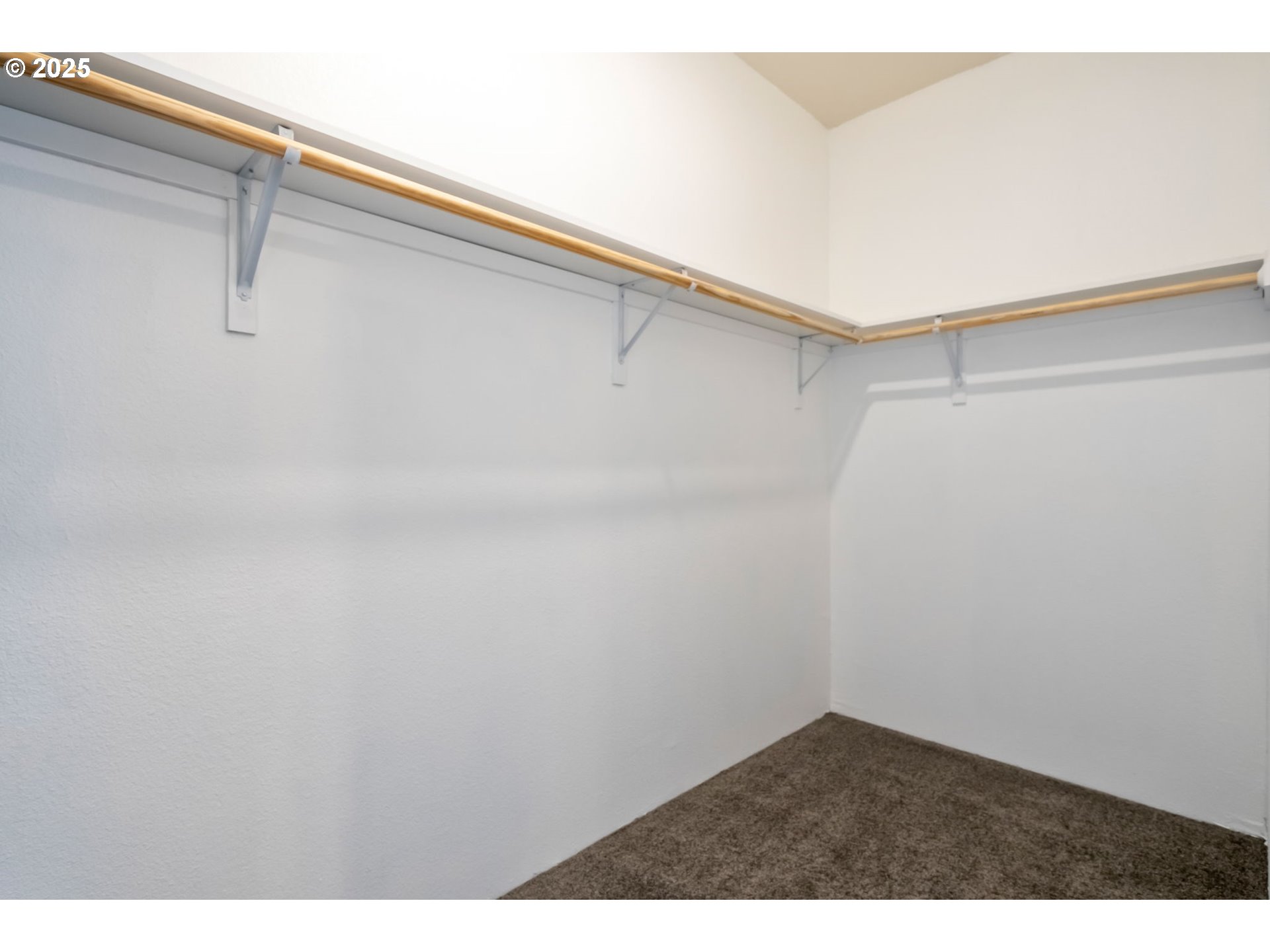 25912 West Bench Road John Day, OR 97845 - Photo 30 of 48 a view of small space with racks on the wall