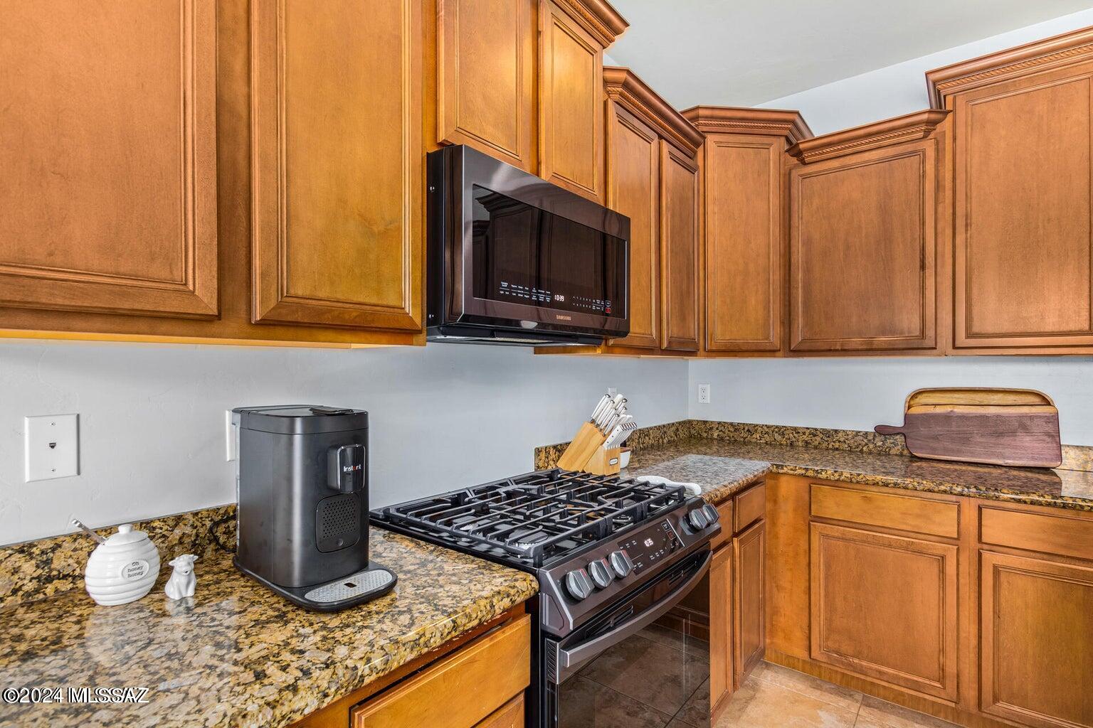 186 East Sycamore View Road Vail, AZ 85641 - Photo 25 of 30 Gallery Image 25