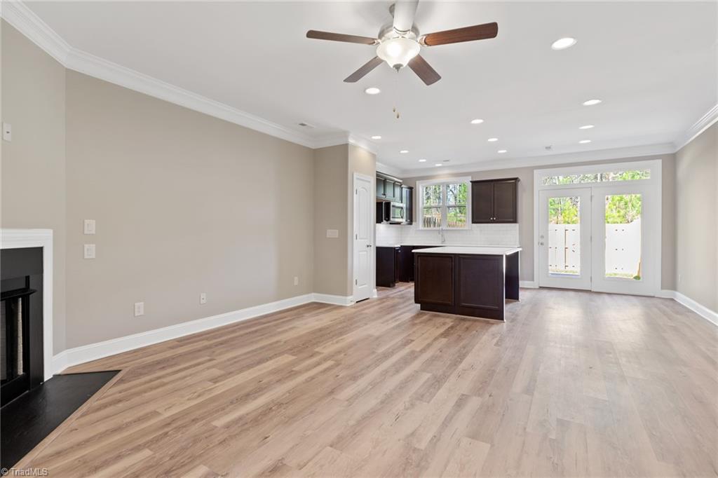 2262 Willard Dairy Road High Point, NC 27265 - Photo 3 of 26