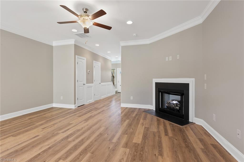 2262 Willard Dairy Road High Point, NC 27265 - Photo 5 of 26