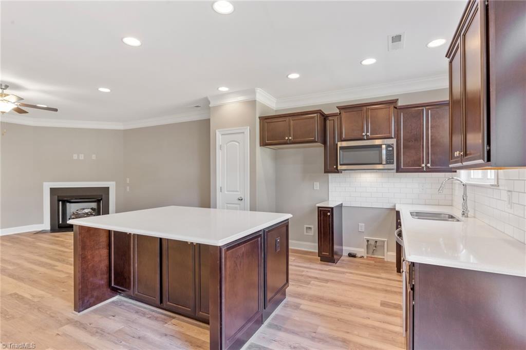 2262 Willard Dairy Road High Point, NC 27265 - Photo 9 of 26