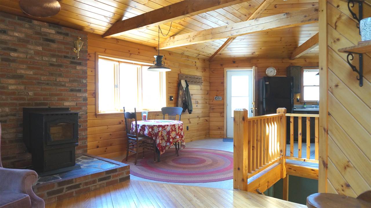 71 Barber Road Haverhill, NH 03774 - Photo 14 of 40