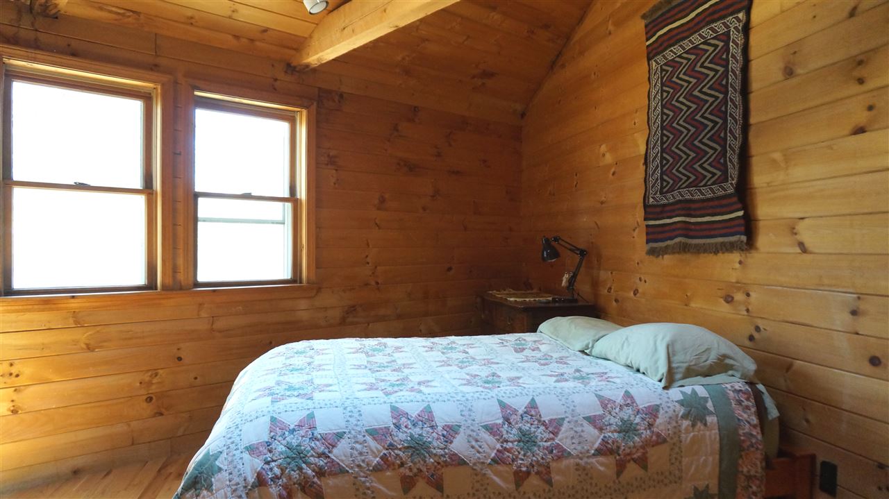 71 Barber Road Haverhill, NH 03774 - Photo 22 of 40