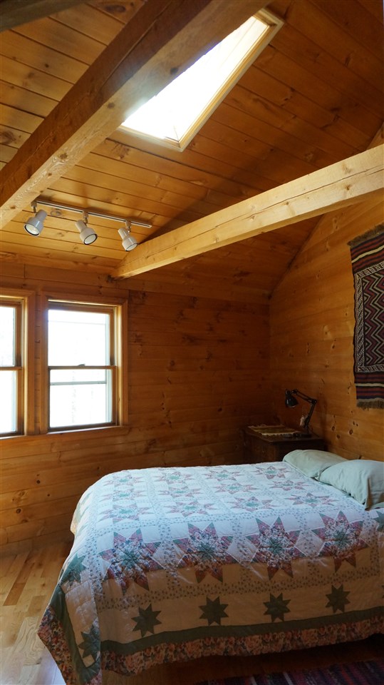 71 Barber Road Haverhill, NH 03774 - Photo 23 of 40