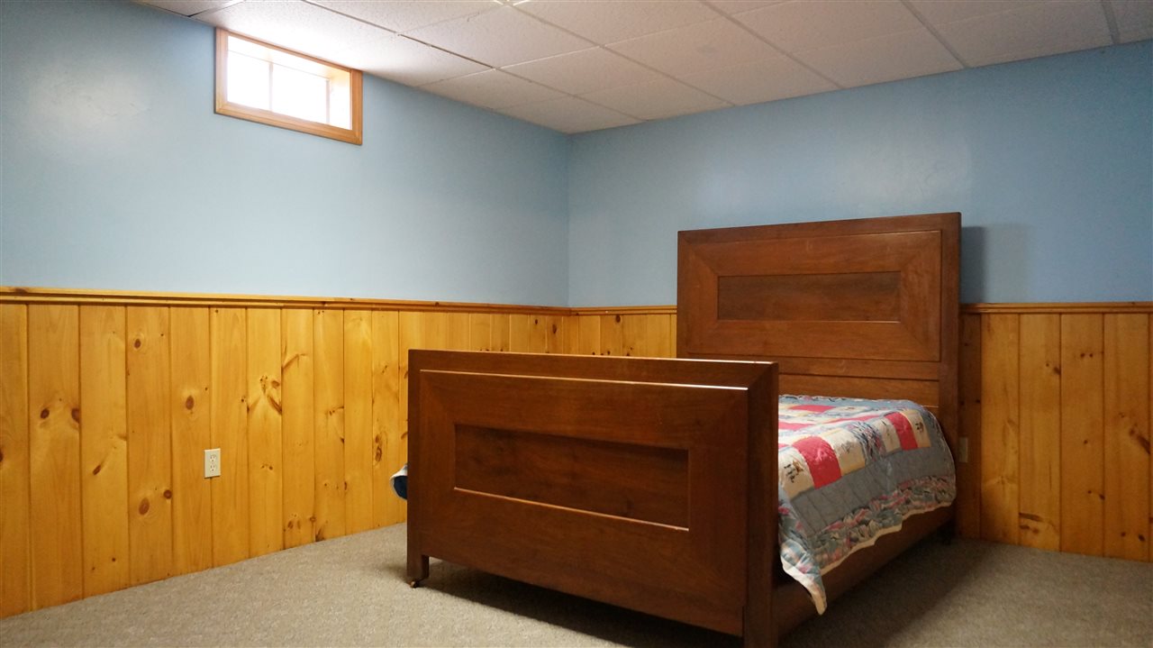71 Barber Road Haverhill, NH 03774 - Photo 29 of 40