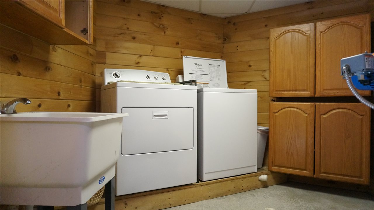 71 Barber Road Haverhill, NH 03774 - Photo 31 of 40