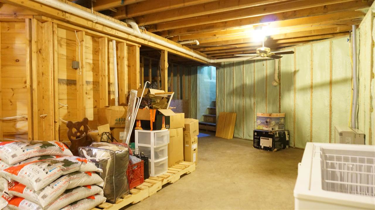 71 Barber Road Haverhill, NH 03774 - Photo 33 of 40