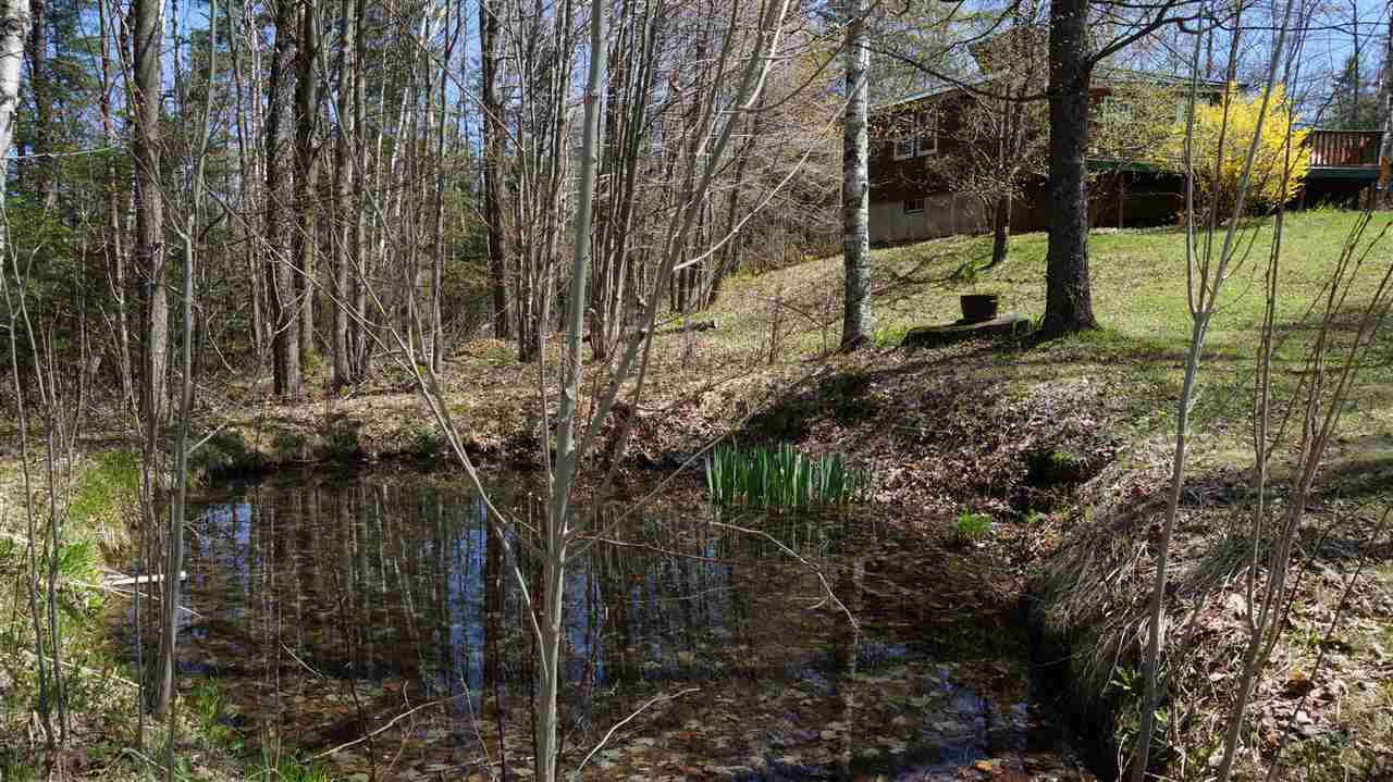 71 Barber Road Haverhill, NH 03774 - Photo 38 of 40