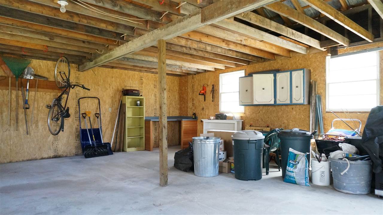 71 Barber Road Haverhill, NH 03774 - Photo 40 of 40